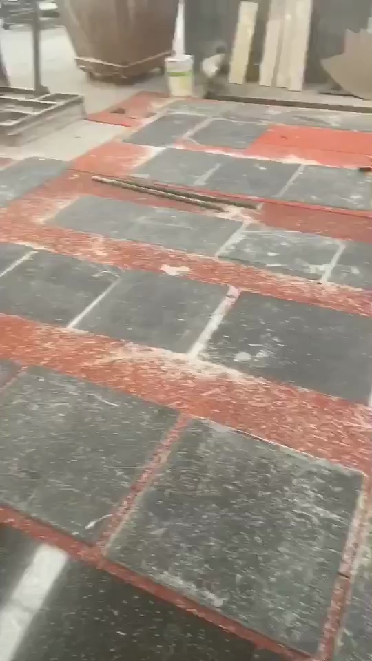 成品造起来～有老板要来加个单的吗