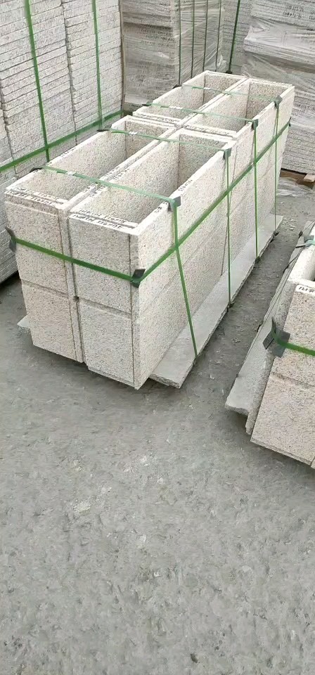 黄锈石，白锈石，芝麻黑，芝麻灰，鲁灰，将军红，章丘黑联系方式