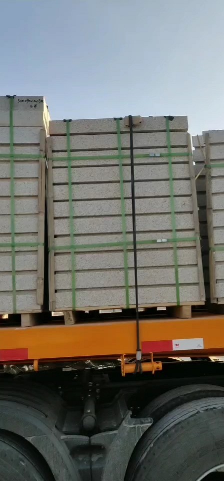 山东锈石厂家直销