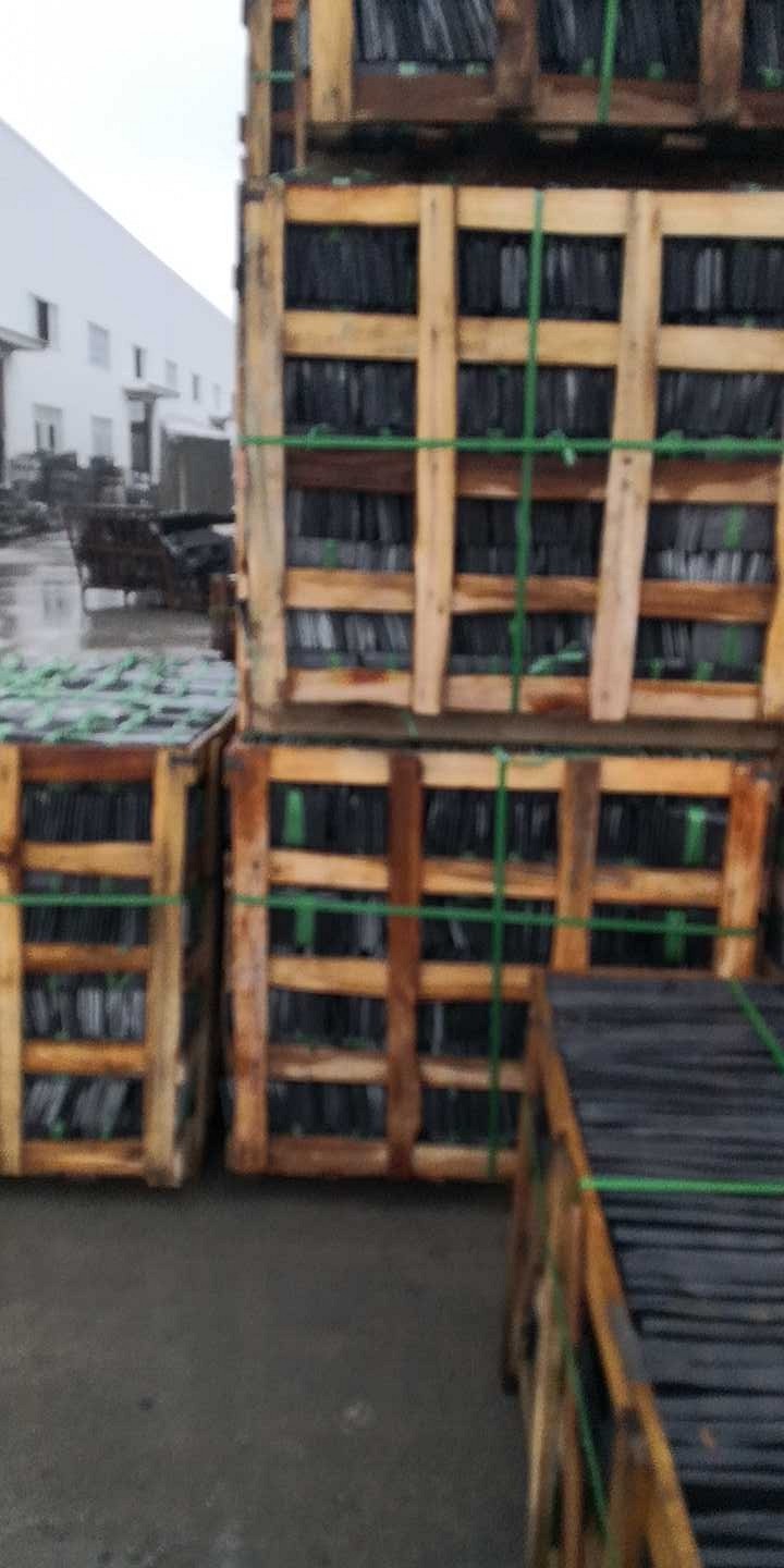 青石板，文化石，各种规格可订做