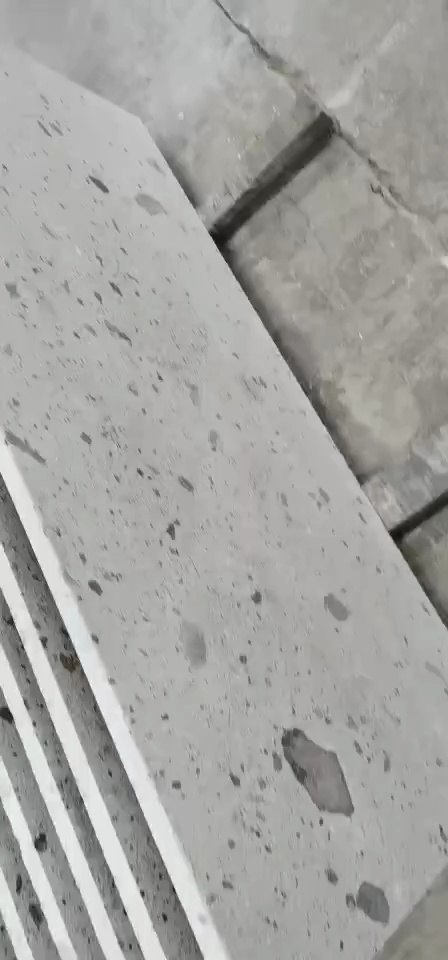 香槟白钻出口订单服务热线