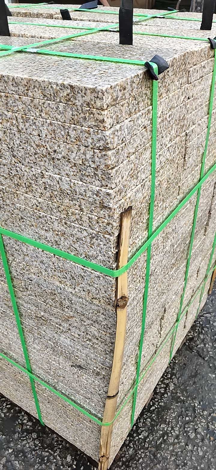 山东锈石厂家直销