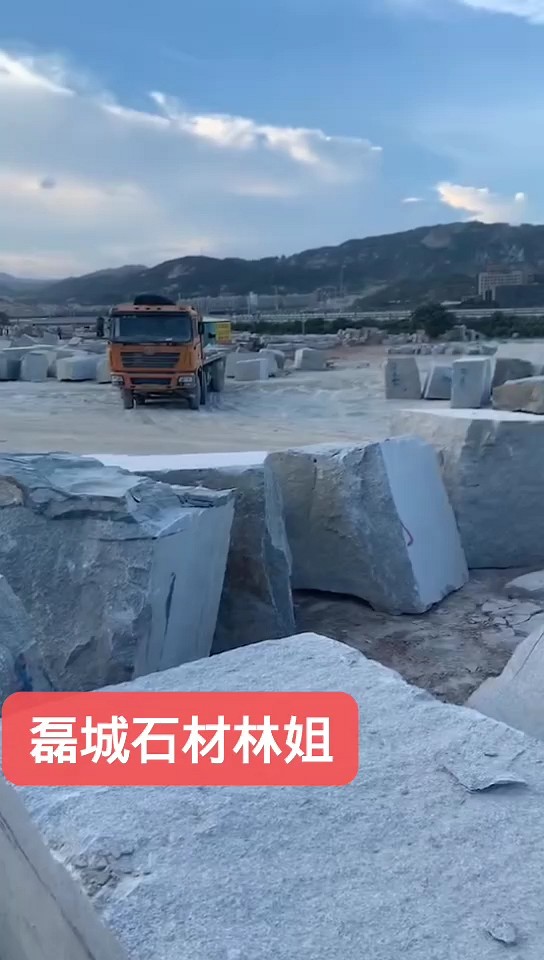 吨100元，量大从优，财富热线