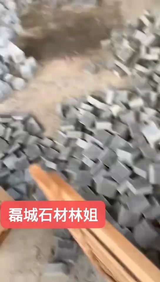 芝麻黑，芝麻灰小方块自然面光规大量现货，要滴找林姐