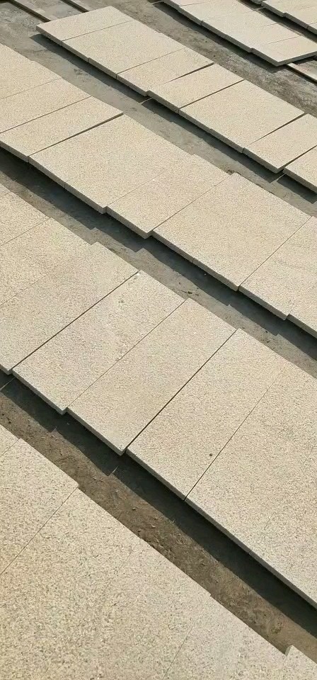 黄锈石，白锈石，芝麻黑，芝麻灰，鲁灰，将军红，章丘黑联系方式