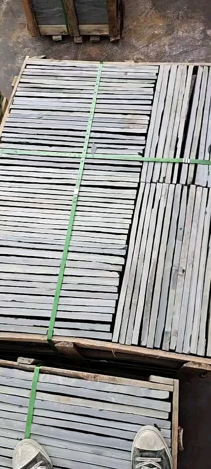 青石板，文化石