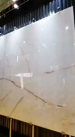 超白底.双拼背景宽4020