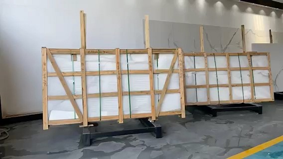 大耐岩板，值得你拥有让你的生活变得高大上