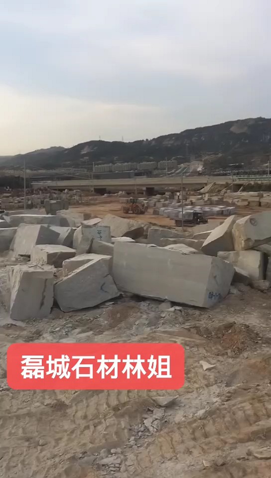 636石井红荒料，只要你想买，我这就有，心动不[玫瑰][玫瑰]