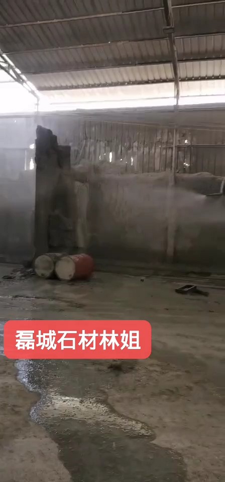 五台大切全部开工，赶货，赶货，在赶货，[玫瑰][玫瑰]