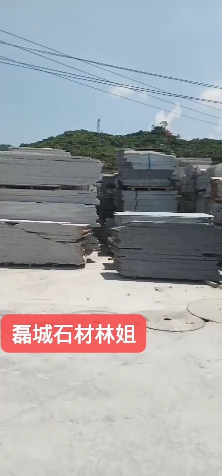 ，Z后你会失望的