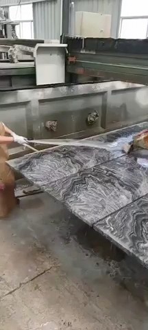浪淘沙