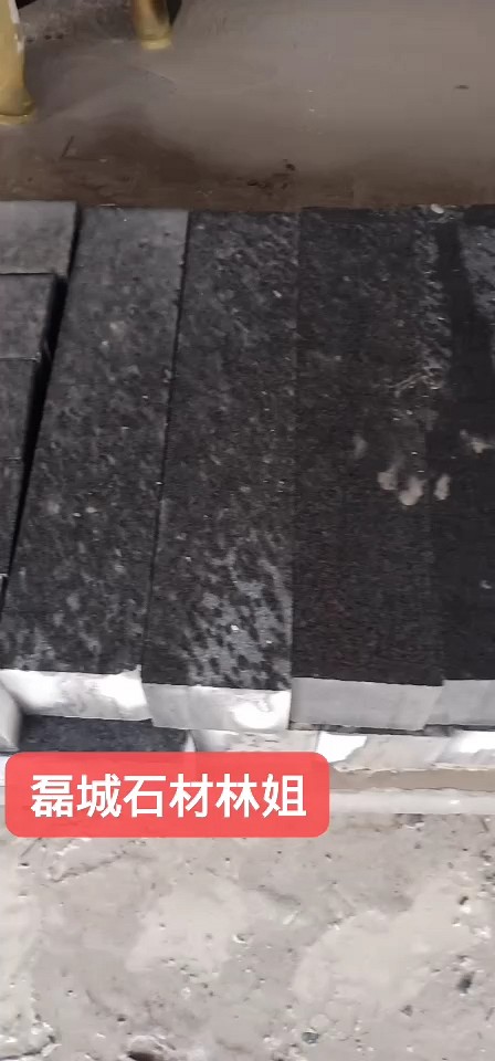 老矿芝麻黑654，质量看得见[玫瑰][玫瑰][玫瑰]