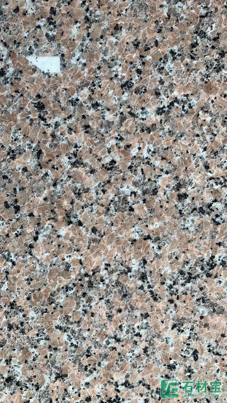 桂林红:_石材供应_石材商圈-石材-石材网