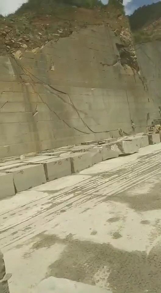 【经营】光面，火烧面，荔枝面，机切面...