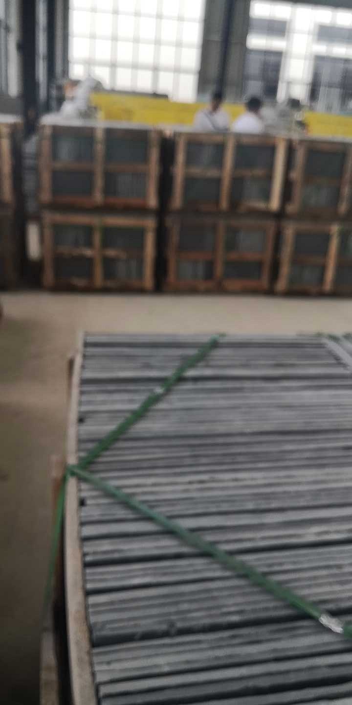 青石板，文化石