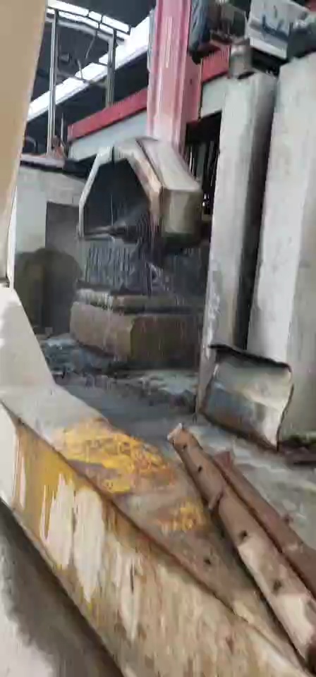 客户订切1.8厚，还有加单的吗？