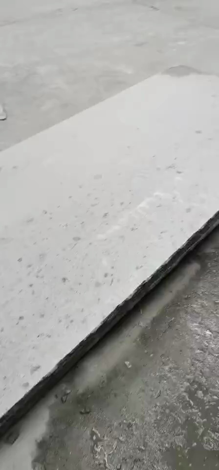 1000120025都是大规格