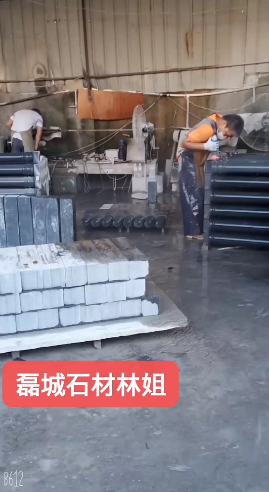 质量都是杠杠滴[玫瑰][玫瑰]