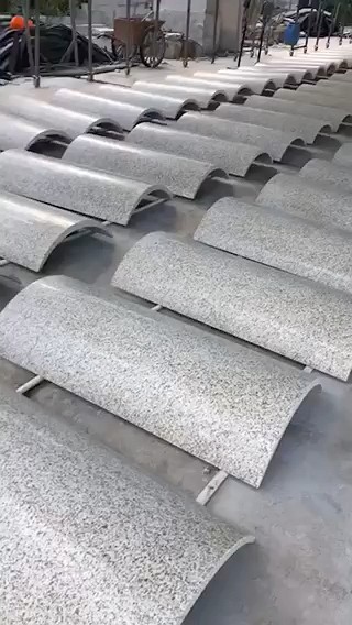 黄金麻工程专家