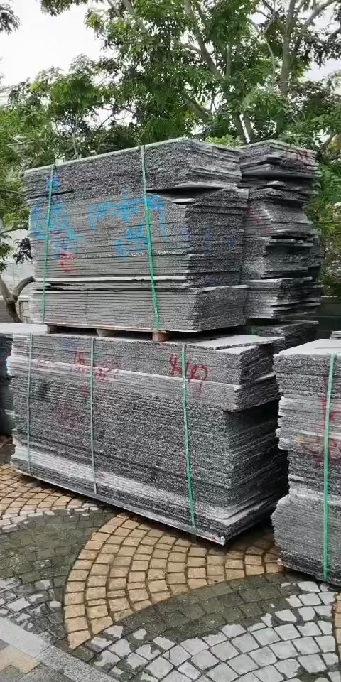 粗花654，漳浦批发价3公分68元，2公分58元！看上你就大胆创