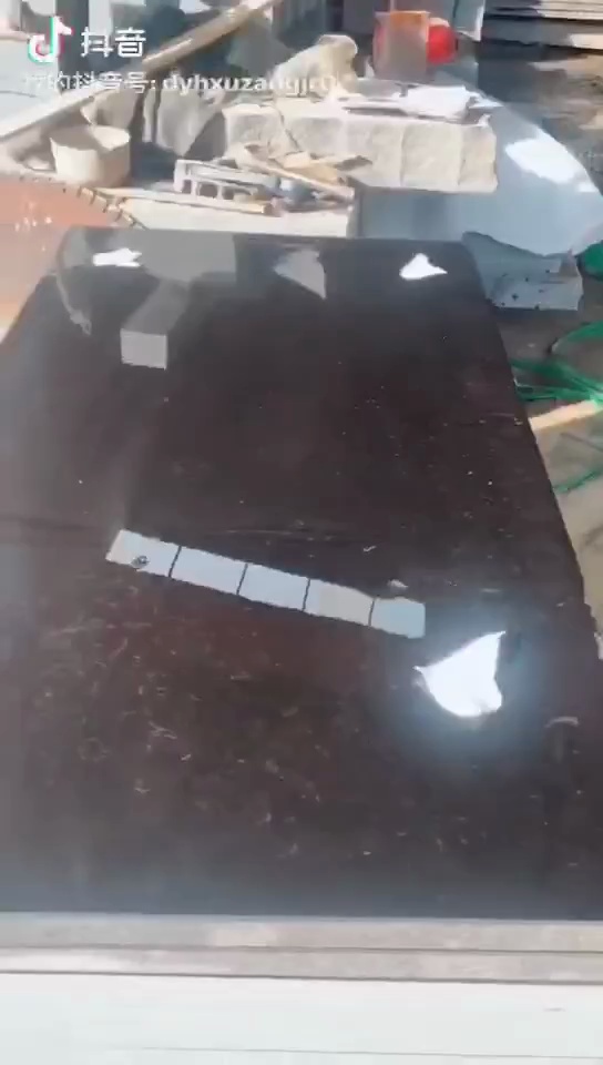 中国黑墓碑板，价低物美，欢迎咨询