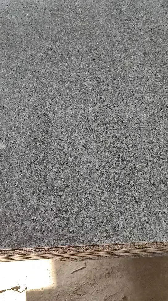 A料光面，无杂质，板面干净整洁