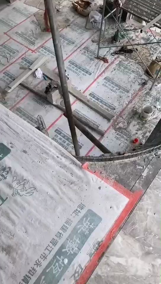 爱奥尼亚的现场效果