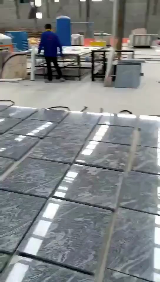 湖北老矿浪淘沙.排板发四川雅安