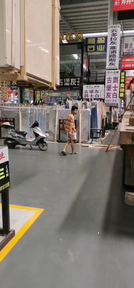 【胜千石业】——精品路易十三专场地址东升石材4号门D16区看板热线