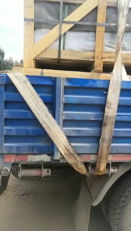 墓碑我们更专业