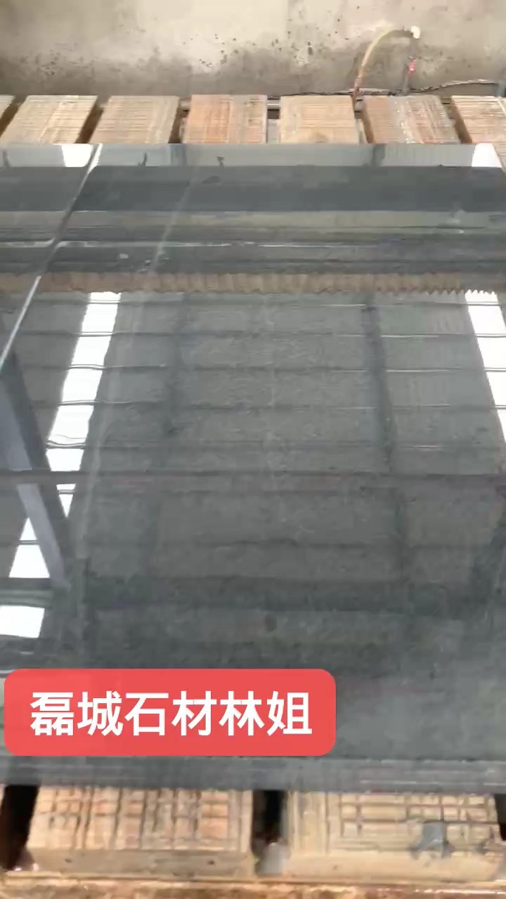 芝麻黑老矿654大板[玫瑰][玫瑰]