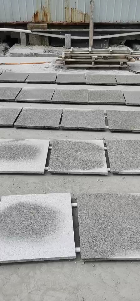 专业花岗岩厂家