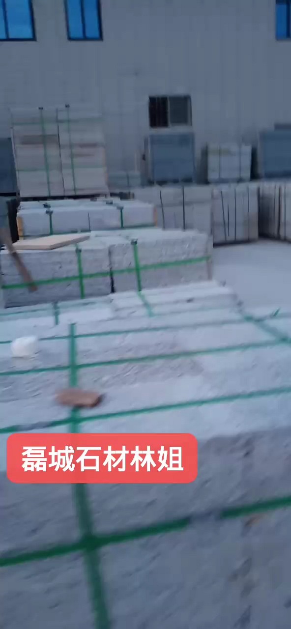 现货大量成品板，毛板，有量大胆大谈，[玫瑰][玫瑰]