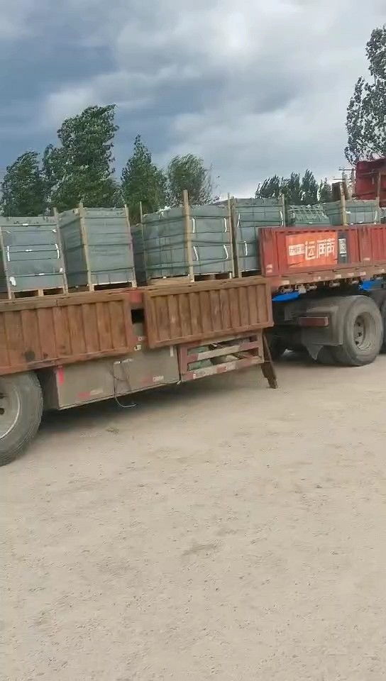 国内墓碑发货！