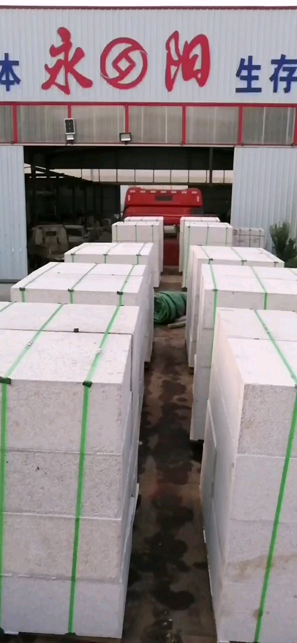 ，蘑菇石，火烧石等多种规格。电话