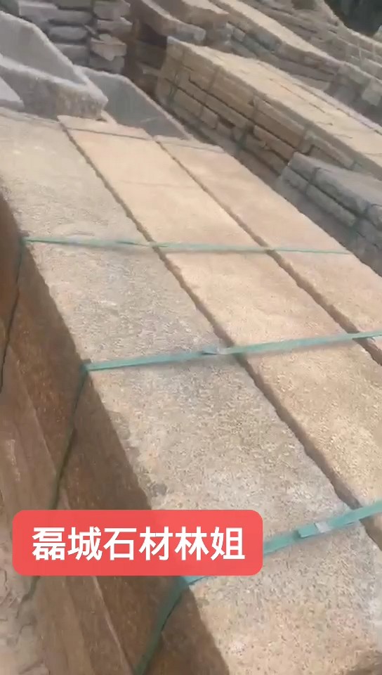 心动没，找我哈