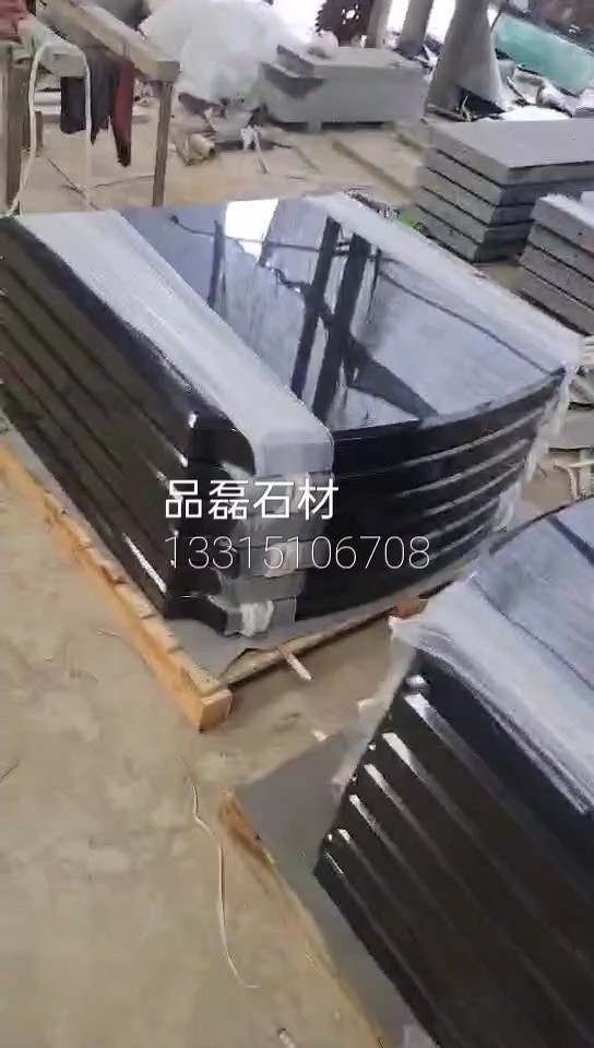 品磊石材
13315106708