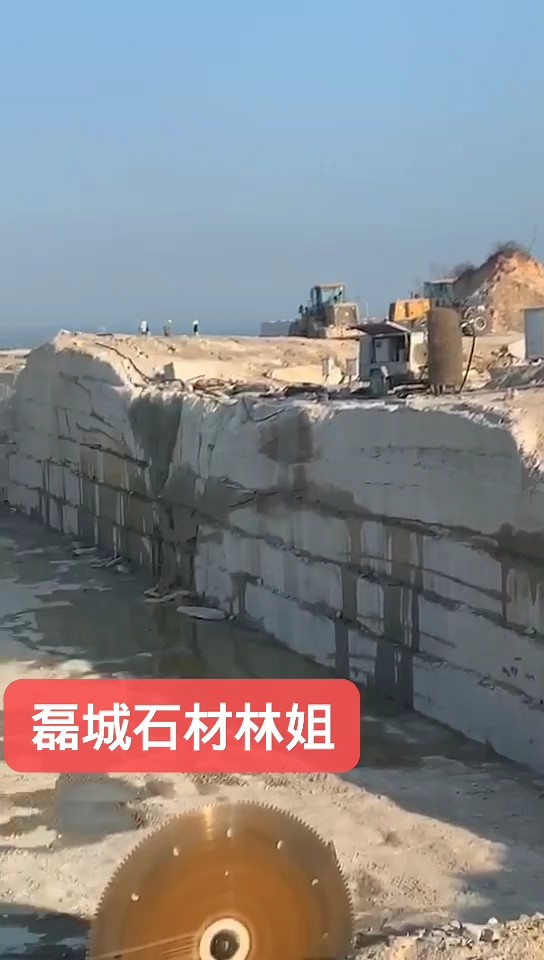 石井红636厂矿一体，新一层开工啦