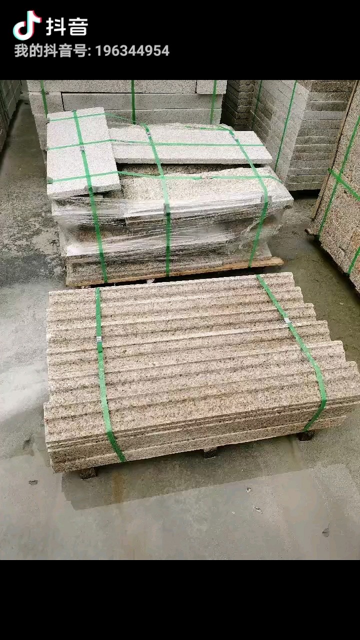 ，蘑菇石，火烧石等多种规格。电话