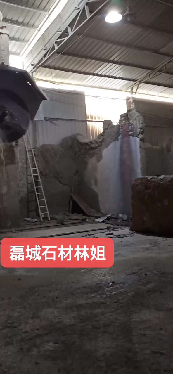 芝麻黑[调皮][调皮][调皮]，下...