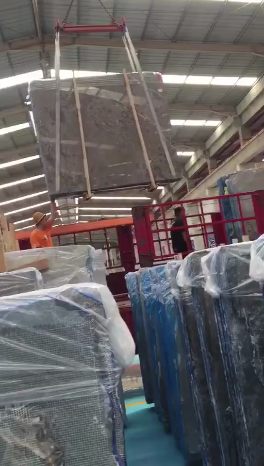 老板不在，全场瞎卖