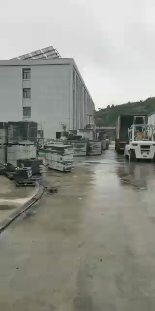 沉淀好扎实的基础！做客户满意的产品！奥利给