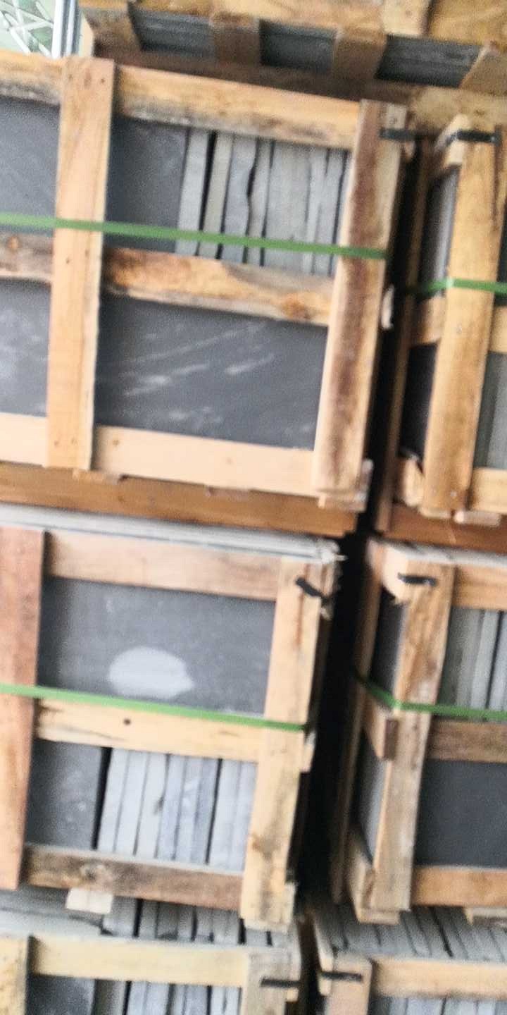 青石板文化石300x600