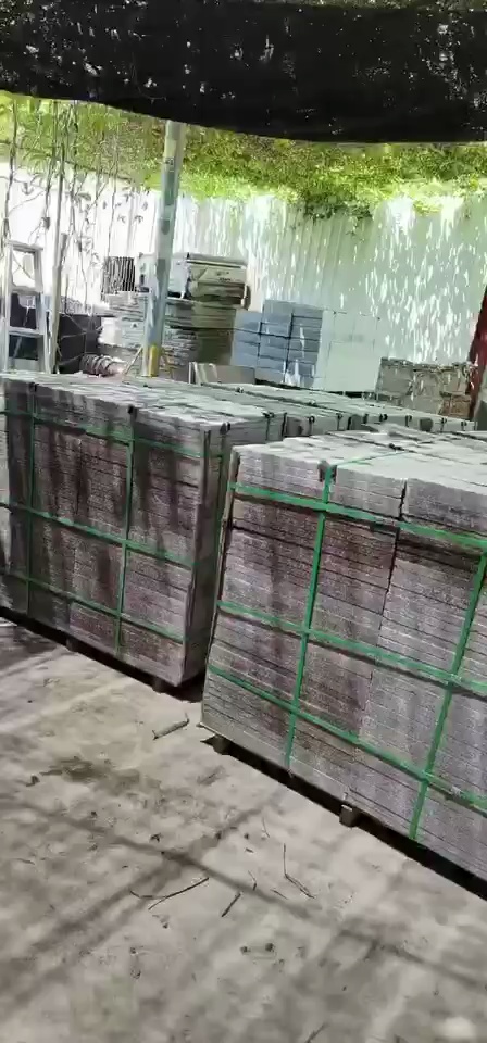 量大价优欢迎咨询