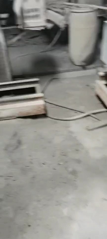 阻车石，将军柱，罗马柱等各种异形加...