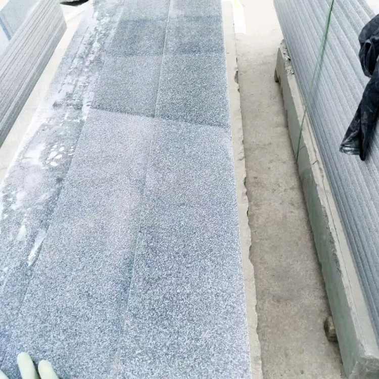 欢迎新老客户光临前来合作