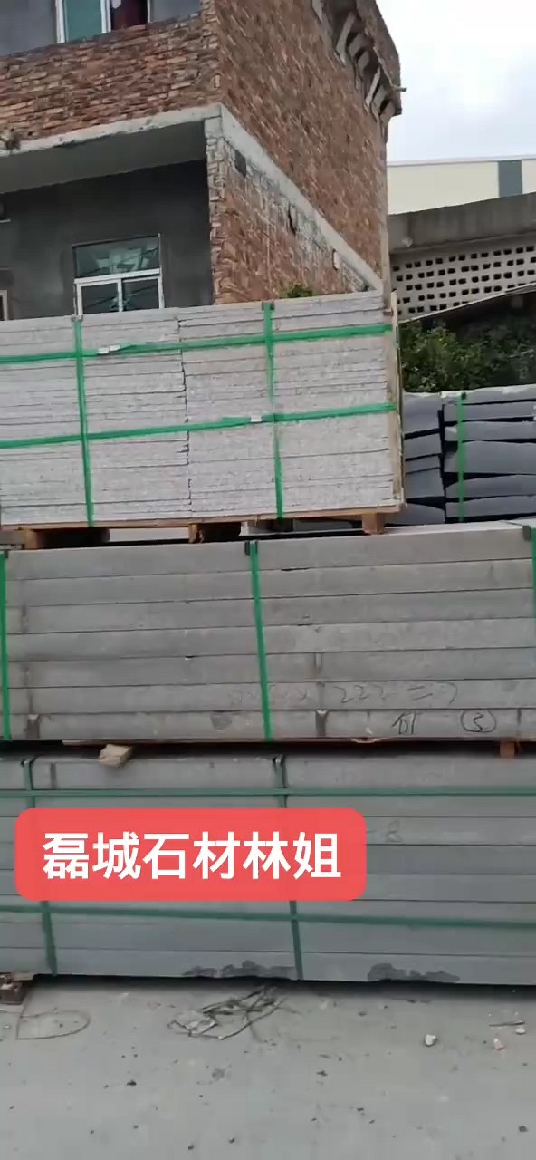 一份信任，一份坚持，一份感恩，加油，林姐