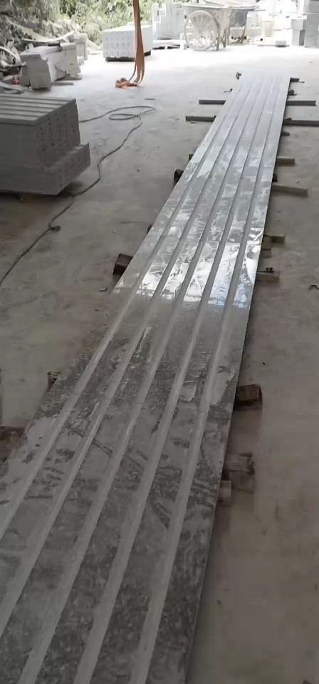 大了事情就小了，