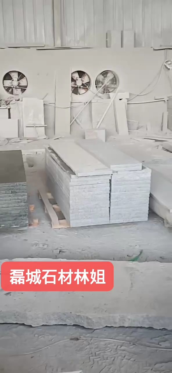 工人们辛苦了，[玫瑰][玫瑰][玫瑰]